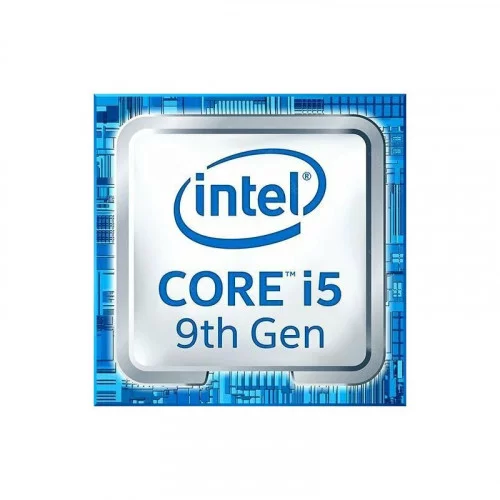 Процессор Intel Core i5-9500F OEM (CM8068403875414) 