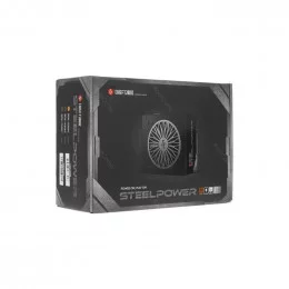 Блок питания Chieftec SteelPower 550W (BDK-550FC)                                                                                                                                                                                                         