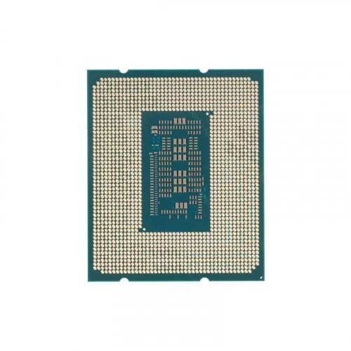 Процессор Intel Core i5-12600KF Box BX8071512600KF 