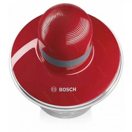 Измельчитель Bosch MMR 08R2 