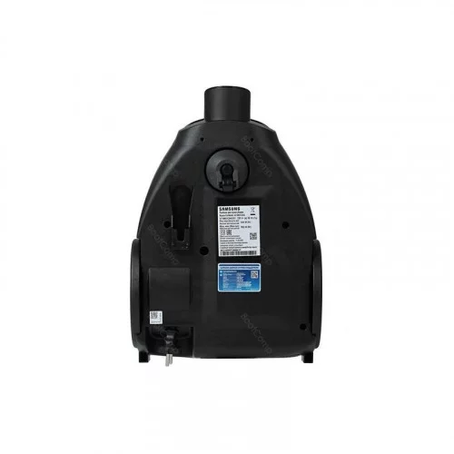 Пылесос Samsung VC18M31C0HG 