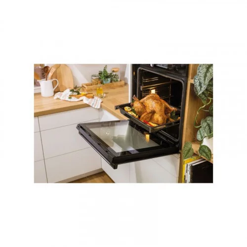 Духовой шкаф электрический GORENJE BPSX 6747A05BG 