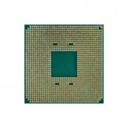 Процессор AMD Ryzen 5 5600 Tray 100-100000927OEM                                                                                                                                                                                                          