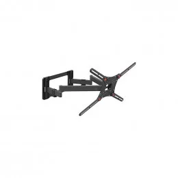 Крепление настенное для TV BARKAN BM464L 13”-90” Наклонно-поворотное                                                                                                                                                                                      
