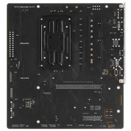 Материнская плата ASRock B650M-HDV/M.2                                                                                                                                                                                                                    