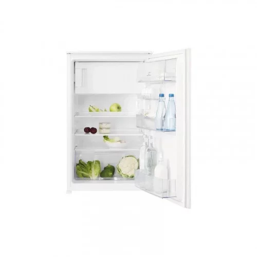 Холодильник встраиваемый Electrolux LFB2AE88S1 