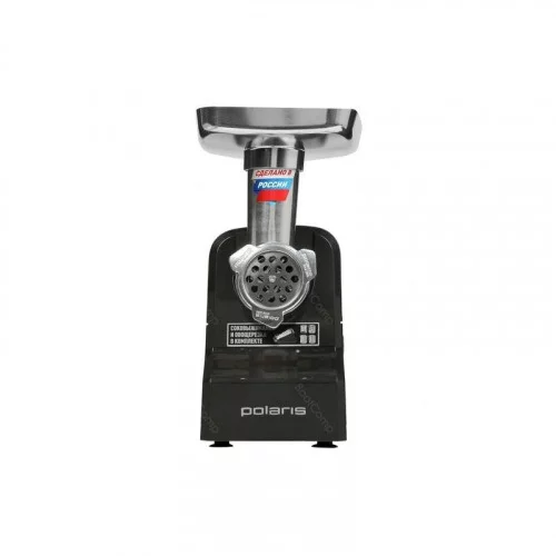 Мясорубка Polaris PMG 2585A 