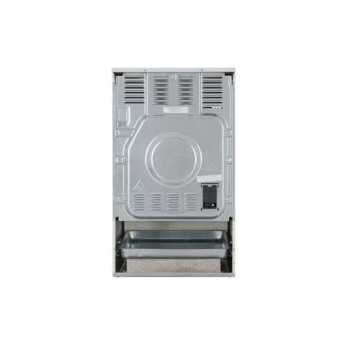 Плита электрическая Gorenje GECS5B70CLI 