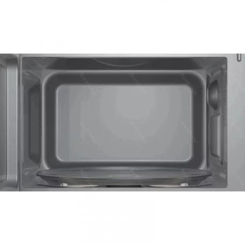 Микроволновая печь встраиваемая Bosch BFL623MB4 