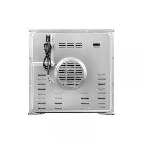 Духовой шкаф Haier HOX-FP3AGB TD0043221RU 