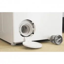 Стиральная машина вертикальная Whirlpool TDLR 6040S PL/N                                                                                                                                                                                                  