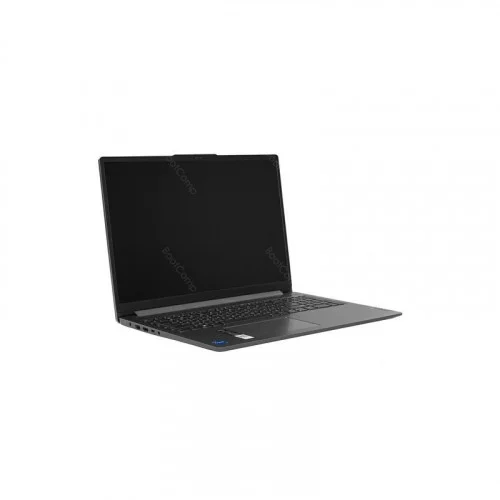 Ноутбук Lenovo IdeaPad Slim 3 16IAH8 83ES002WRK 