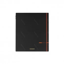 Электронная книга 10.3” ONYX BOOX Note Air 5 C черный                                                                                                                                                                                                     