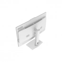 Моноблок 27” MSI PRO AP272P 12MA-833XRU (9S6-AF8322-833)                                                                                                                                                                                                  