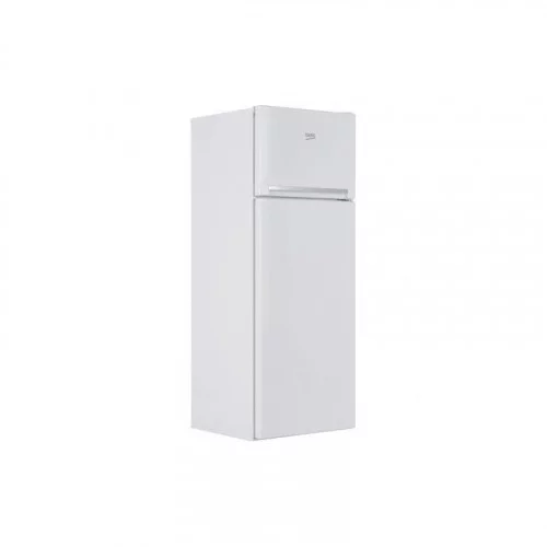 Холодильник Beko RDSK240M00W 