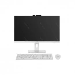 Моноблок 27” MSI PRO AP272P 14M-612RU (9S6-AF8322-612)                                                                                                                                                                                                    