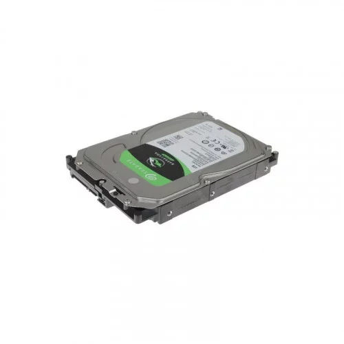 Жесткий диск 4000Gb Seagate ST4000DM004 