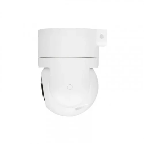 Видеокамера Xiaomi Outdoor Camera CW300 белая (BHR8097EU) 