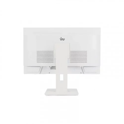 Моноблок 27” IRU Strato 27IW (2180898) 
