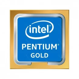 Процессор Intel Pentium G6400 Box BX80701G6400                                                                                                                                                                                                            