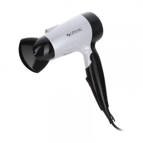 Фен Centek CT-2231 