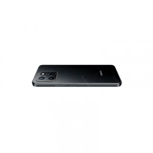 Смартфон HONOR X6b 4/128 ГБ черный 