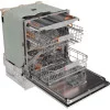 Машина посудомоечная встраиваемая GORENJE GV 673B65 