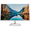 Монитор 23.8” HP M24fw (2D9K1E9) 