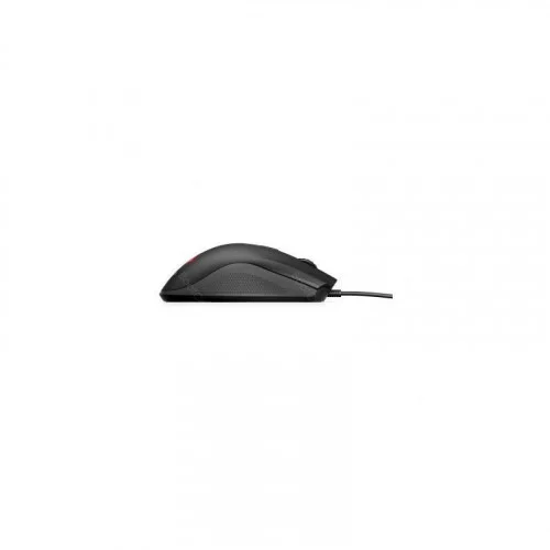 Мышь HP OMEN Vector Essential Mouse 