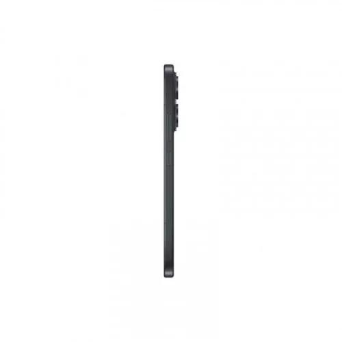 Смартфон Xiaomi 17 12/512 ГБ черный 