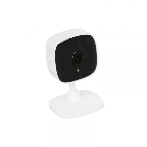 IP-камера TP-Link Tapo C110 