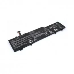 Аккумулятор для Asus UX32LA (C31N1330) 11.3V 50Wh Original                                                                                                                                                                                                