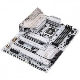 Материнская плата Colorful iGame Z790D5 Loong Edition V20                                                                                                                                                                                                 