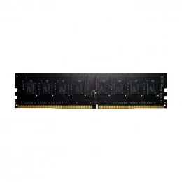 Оперативная память DDR4-2666 4GB GEIL PRISTINE (GP44GB2666C19SC)                                                                                                                                                                                          