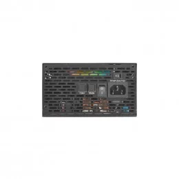 Блок питания Thermaltake 750W Toughpower GF1 PS-TPD-0750F3FAGE-1                                                                                                                                                                                          