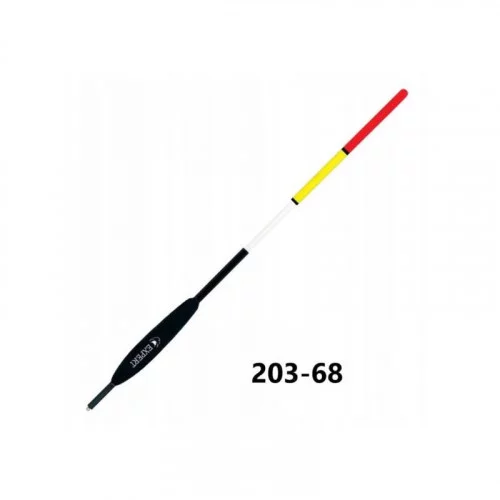 Поплавок Expert 12 г 203-68 
