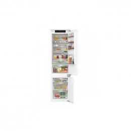 Холодильник встраиваемый Gorenje NRKI519E82WF                                                                                                                                                                                                             