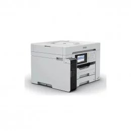 Мфу EPSON M15180                                                                                                                                                                                                                                          