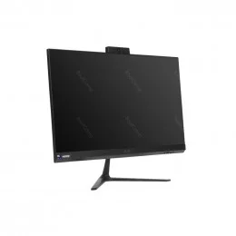 Моноблок 23.8” Acer Aspire C24B-GMTL DQ.BT5CD.002                                                                                                                                                                                                         