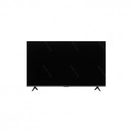 Телевизор Xiaomi TV S Mini LED 55 L55MC-SRU                                                                                                                                                                                                               
