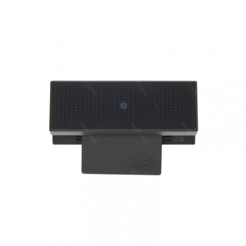 Веб-камера ASUS WEBCAM ROG EYE S 