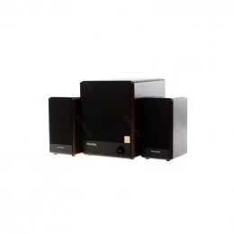 Колонки Microlab FC330                                                                                                                                                                                                                                    