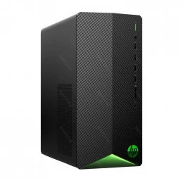 Компьютер HP Pavilion Gaming TG01-2020ur                                                                                                                                                                                                                  