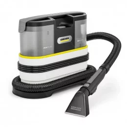 Пылесос KARCHER SE 2 Spot                                                                                                                                                                                                                                 