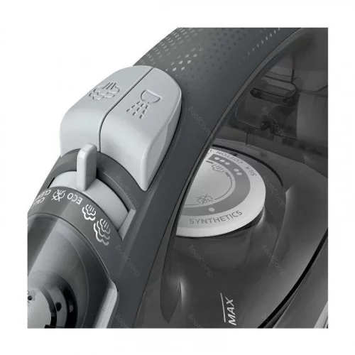 Утюг Philips GC1758/80 