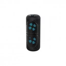 Портативная колонка Telefunken TF-PS2205                                                                                                                                                                                                                  