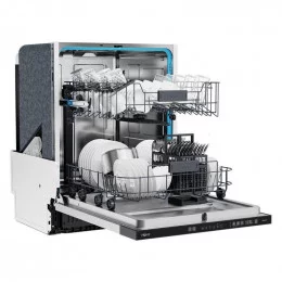 Машина посудомоечная встраиваемая Haier HDWE14-592RU FA08A3E05RU                                                                                                                                                                                          