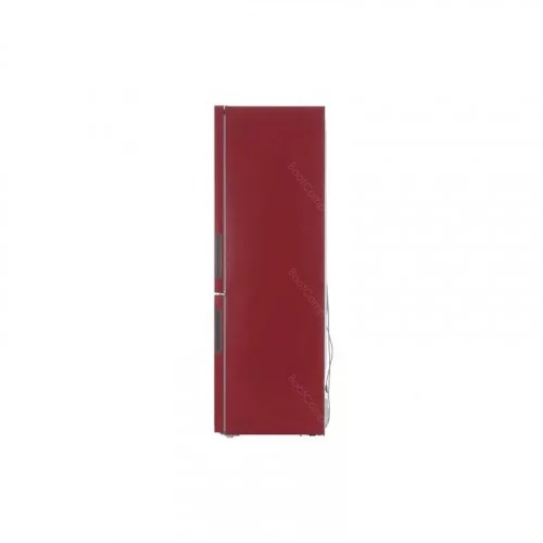Холодильник Haier C2F636CRRGU1 BC1217E00RU 