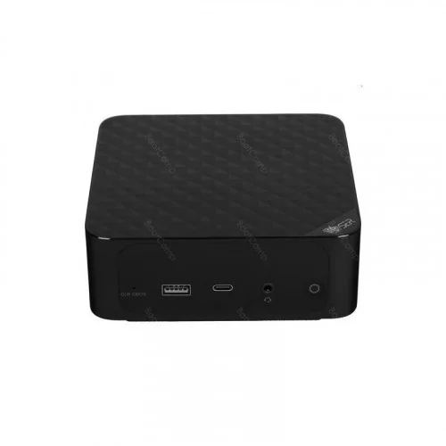 Мини ПК Beelink SER6-P (00088) 