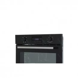Духовой шкаф Indesit IFE 3644 J BL                                                                                                                                                                                                                        